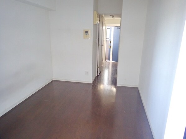 HF練馬レジデンスの物件内観写真